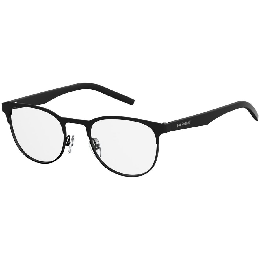 Rame ochelari de vedere dama POLAROID PLD D326 003 Rotunde originale cu comanda online