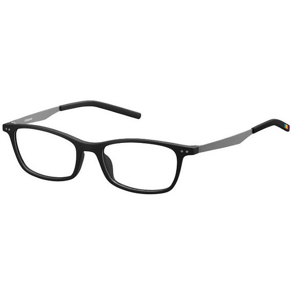 Rame ochelari de vedere dama POLAROID PLD D403 AMD 51 Rectangulare originale cu comanda online