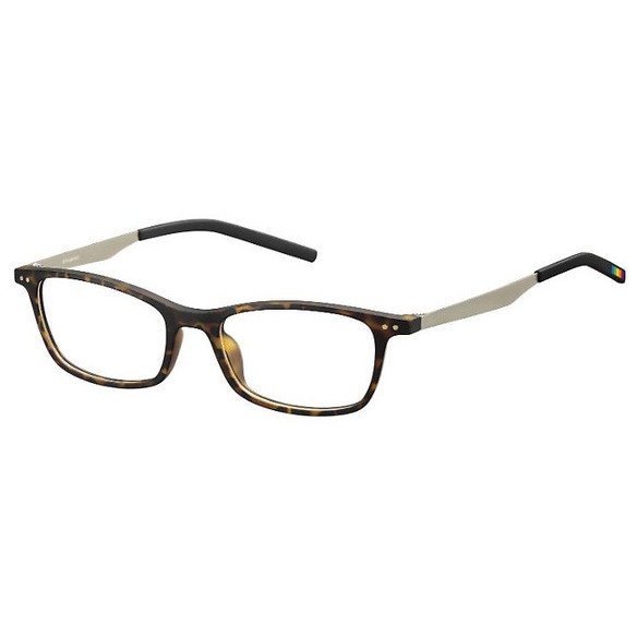 Rame ochelari de vedere dama POLAROID PLD D403 ZJ4 Rectangulare originale cu comanda online