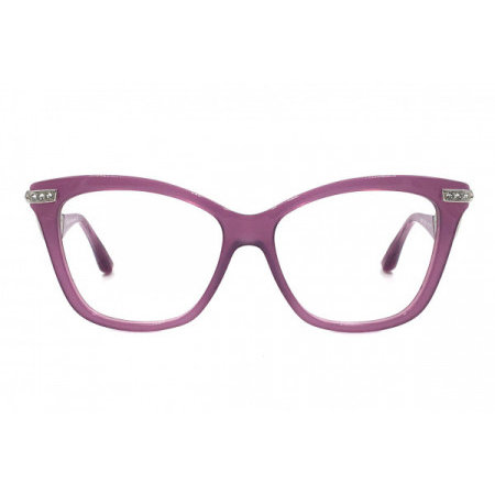 Rame ochelari de vedere dama Pier Martino PM6529-C3 Ochi de pisica originale cu comanda online