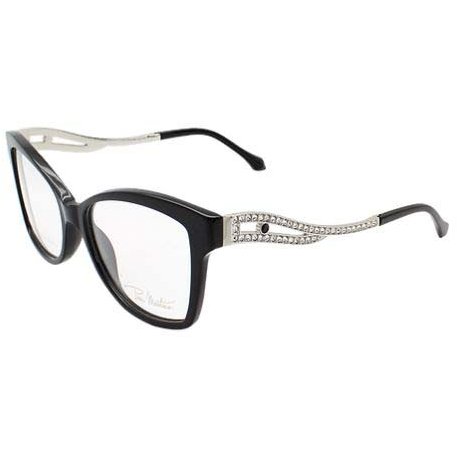 Rame ochelari de vedere dama Pier Martino PM6556-C4 Fluture originale cu comanda online