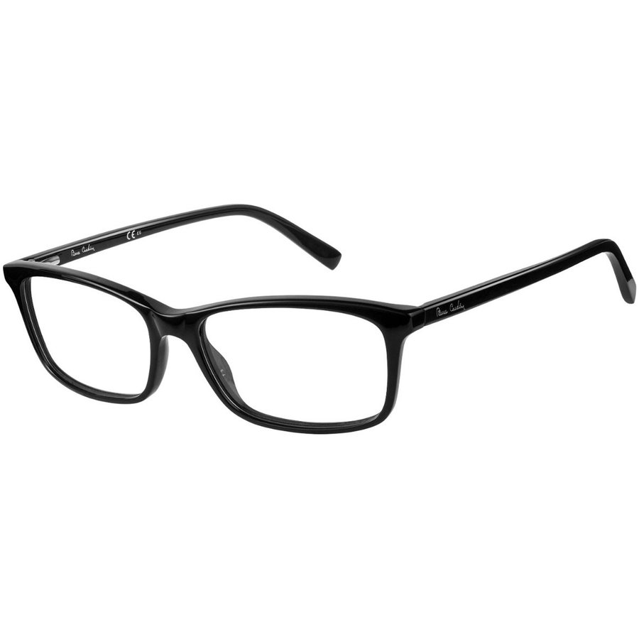 Rame ochelari de vedere dama Pierre Cardin PC 8460 807 Rectangulare originale cu comanda online