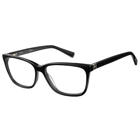 Rame ochelari de vedere dama Pierre Cardin (S) PC8444 807 Rectangulare originale cu comanda online