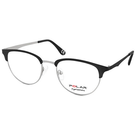Rame ochelari de vedere dama Polar 835 | 78 K83578 Ochi de pisica originale cu comanda online