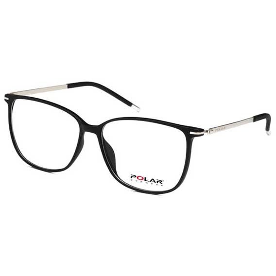 Rame ochelari de vedere dama Polar 951 | 77 Patrate originale cu comanda online