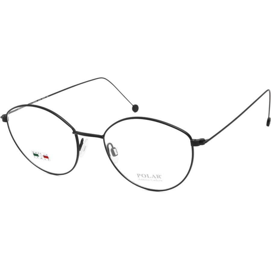 Rame ochelari de vedere dama Polar Antico Cadore Cibiana 03 KCIB03 Rotunde originale cu comanda online