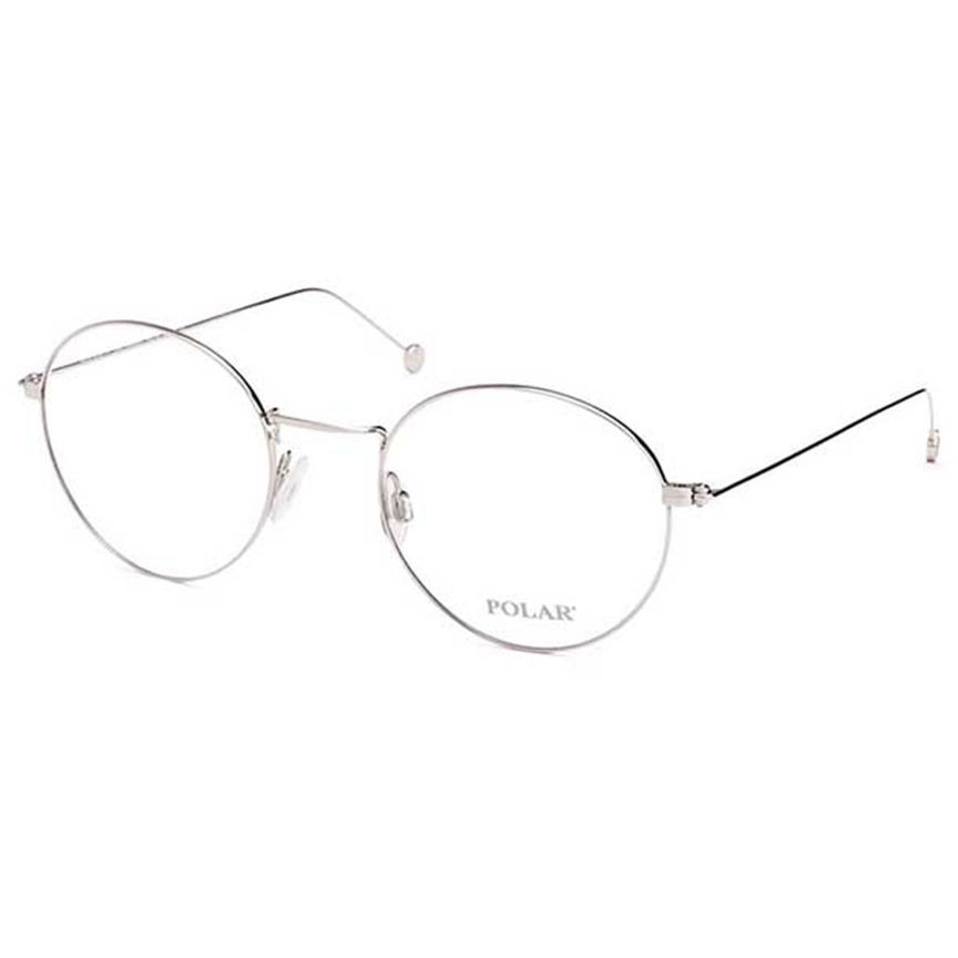 Rame ochelari de vedere dama Polar Antico Cadore Cortina 01 KCOR01 Rotunde originale cu comanda online