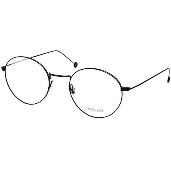Rame ochelari de vedere dama Polar Antico Cadore Cortina 03 KCOR03 Rotunde originale cu comanda online