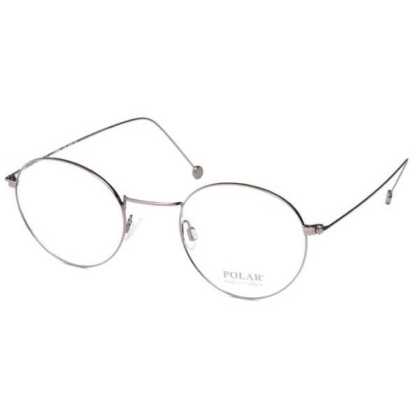 Rame ochelari de vedere dama Polar Antico Cadore Cortina 08 KCOR08 Rotunde originale cu comanda online
