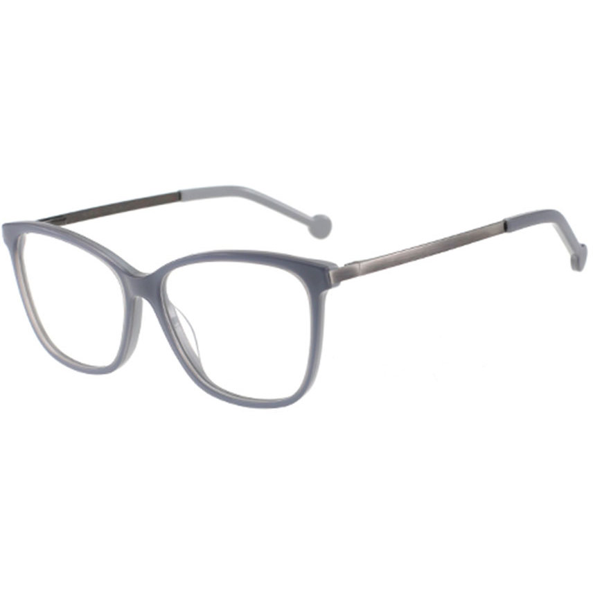 Rame ochelari de vedere dama Polarizen 17282 C3 Fluture originale cu comanda online