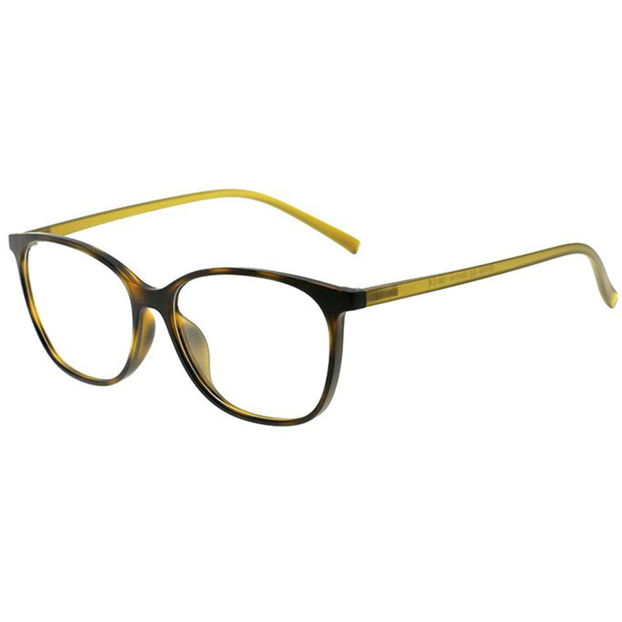 Rame ochelari de vedere dama Polarizen S1706 C2 Rectangulare originale cu comanda online