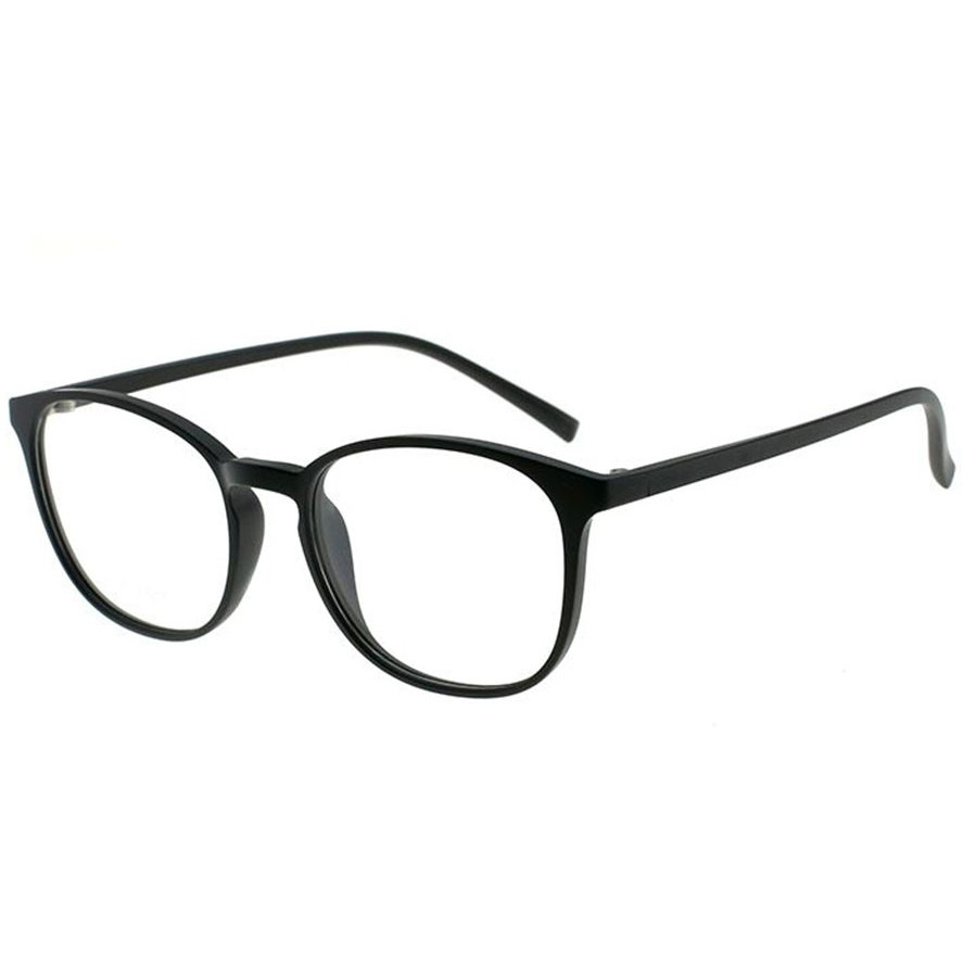 Rame ochelari de vedere dama Polarizen S1707 C4 Rotunde originale cu comanda online
