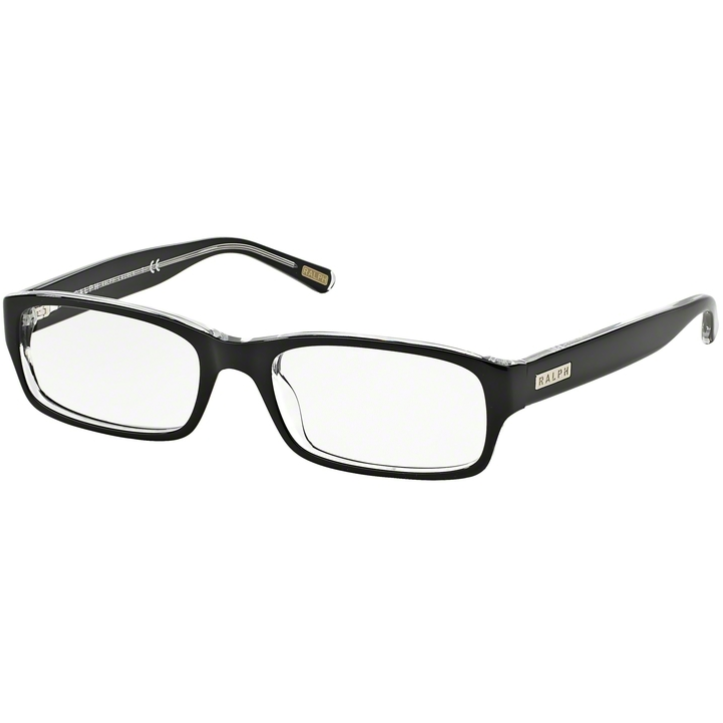 Rame ochelari de vedere dama RALPH RA7018 541 Rectangulare originale cu comanda online