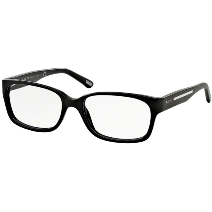 Rame ochelari de vedere dama RALPH RA7035 501 Rectangulare originale cu comanda online