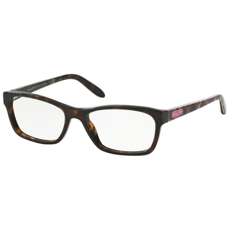 Rame ochelari de vedere dama RALPH RA7039 1072 Rectangulare originale cu comanda online