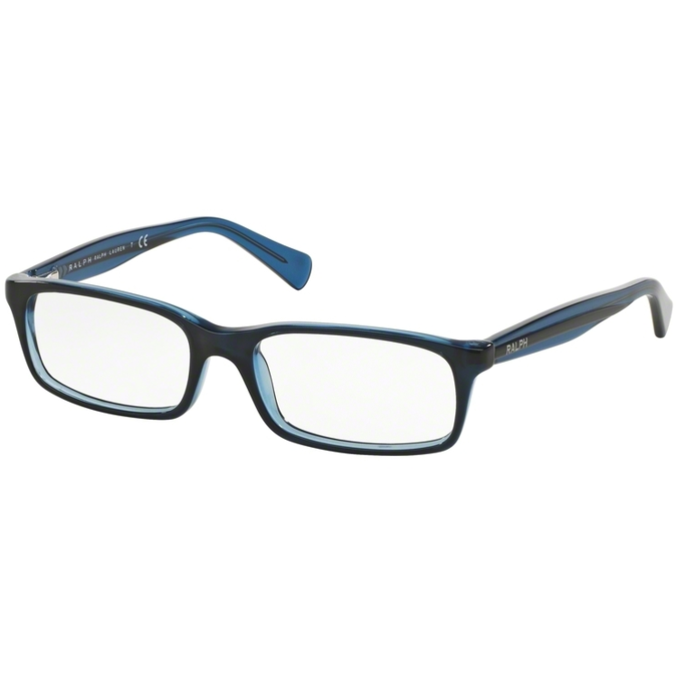 Rame ochelari de vedere dama RALPH RA7047 1228 Rectangulare originale cu comanda online