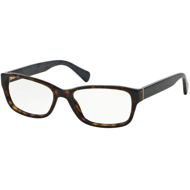 Rame ochelari de vedere dama RALPH RA7067 1426 Rectangulare originale cu comanda online