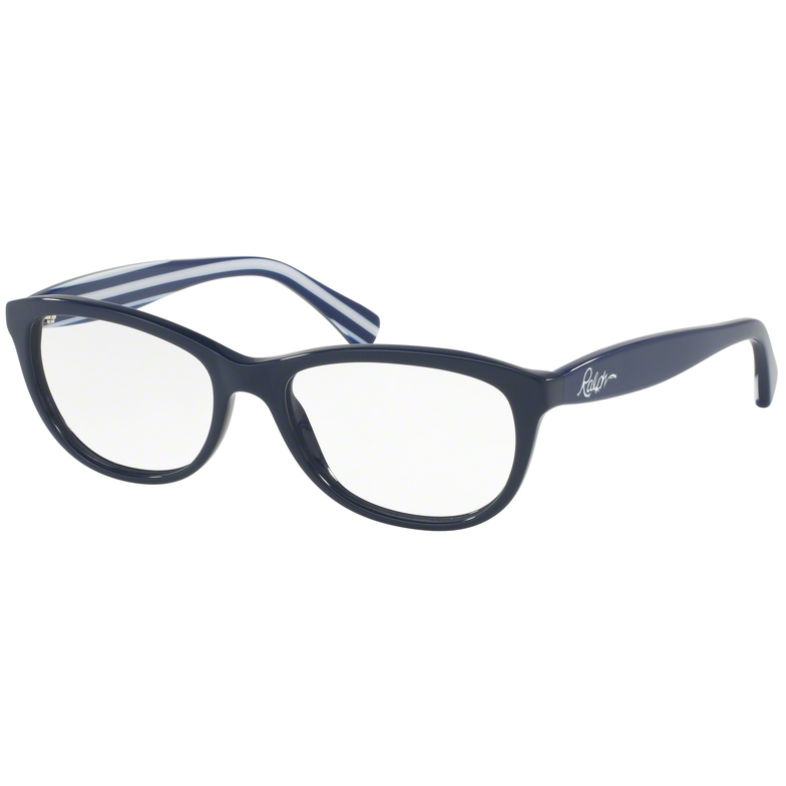 Rame ochelari de vedere dama RALPH RA7078 3158 Ovale originale cu comanda online