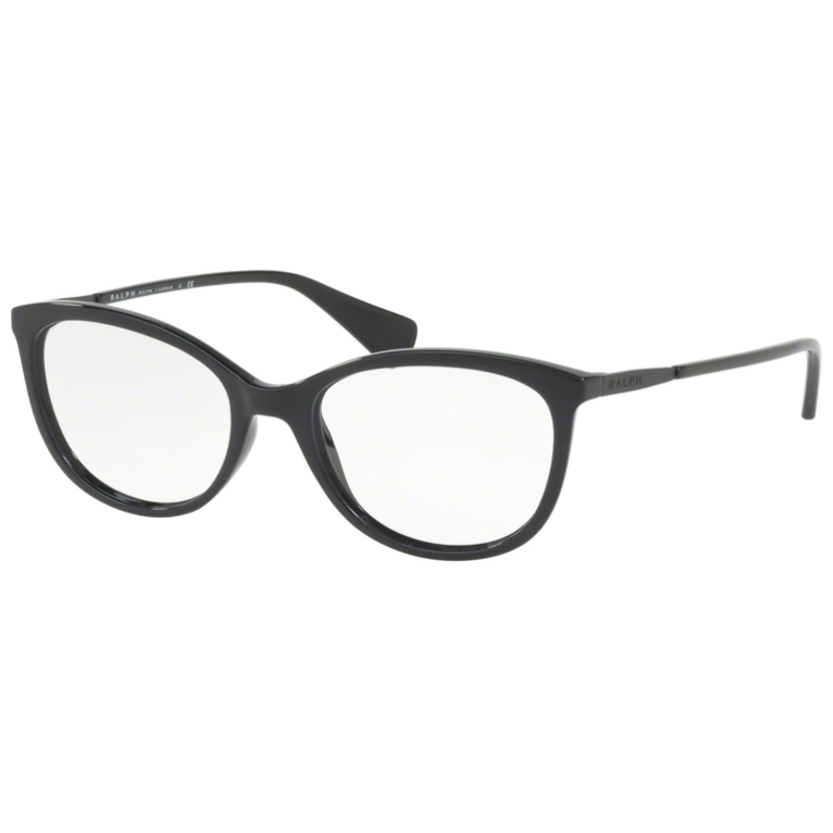 Rame ochelari de vedere dama RALPH RA7086 1377 Ovale originale cu comanda online