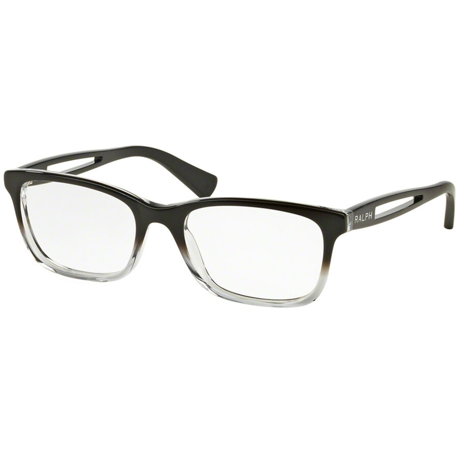 Rame ochelari de vedere dama Ralph by Ralph Lauren RA7069 1448 Patrate originale cu comanda online
