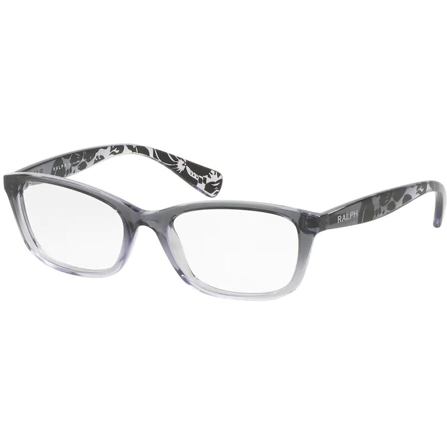 Rame ochelari de vedere dama Ralph by Ralph Lauren RA7072 1511 Rectangulare originale cu comanda online