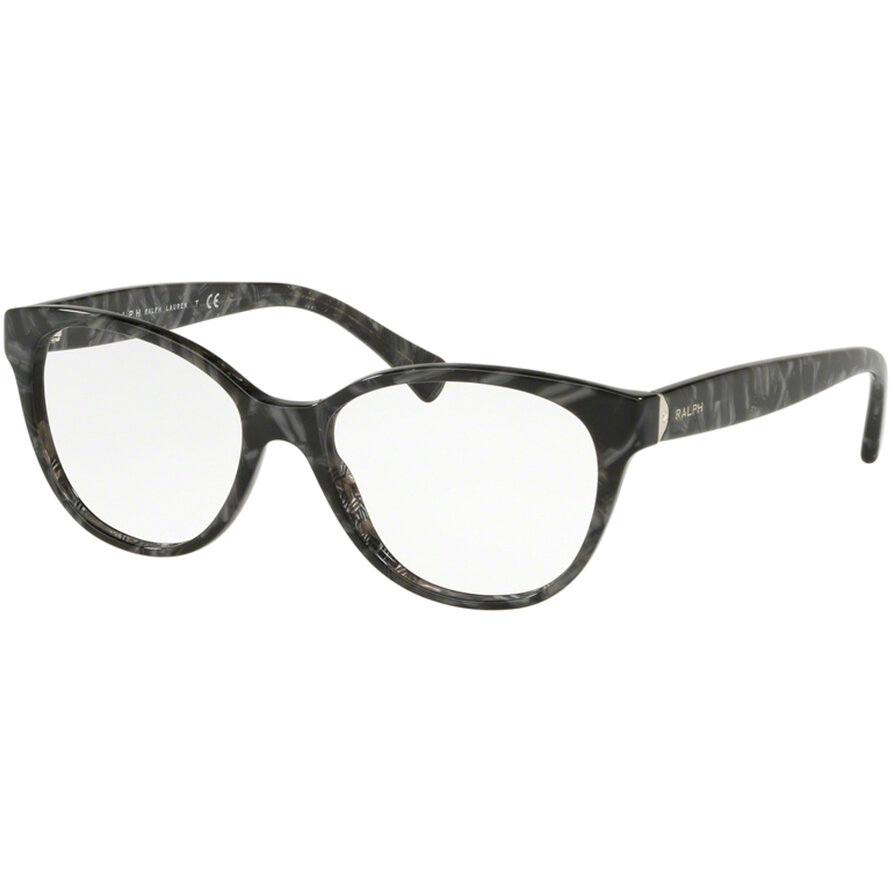 Rame ochelari de vedere dama Ralph by Ralph Lauren RA7103 5736 Fluture originale cu comanda online