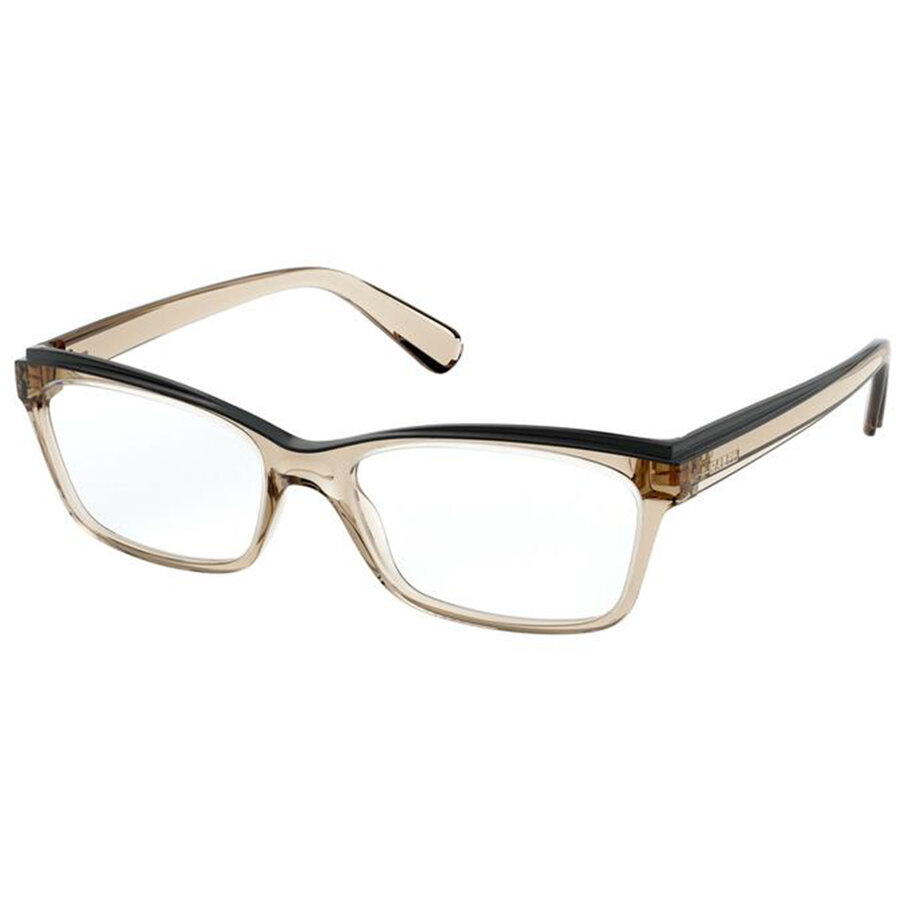 Rame ochelari de vedere dama Ralph by Ralph Lauren RA7115 5802 Rectangulare originale cu comanda online