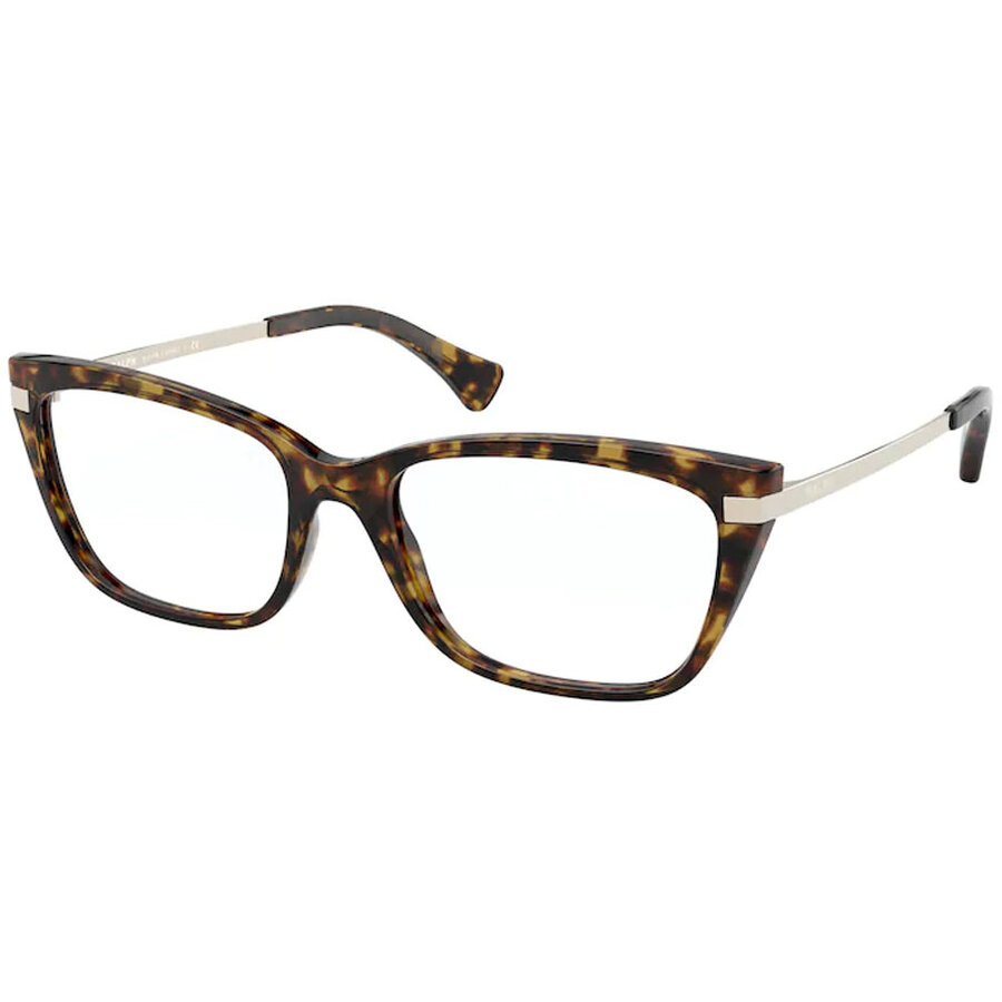 Rame ochelari de vedere dama Ralph by Ralph Lauren RA7119 5836 Rectangulare originale cu comanda online