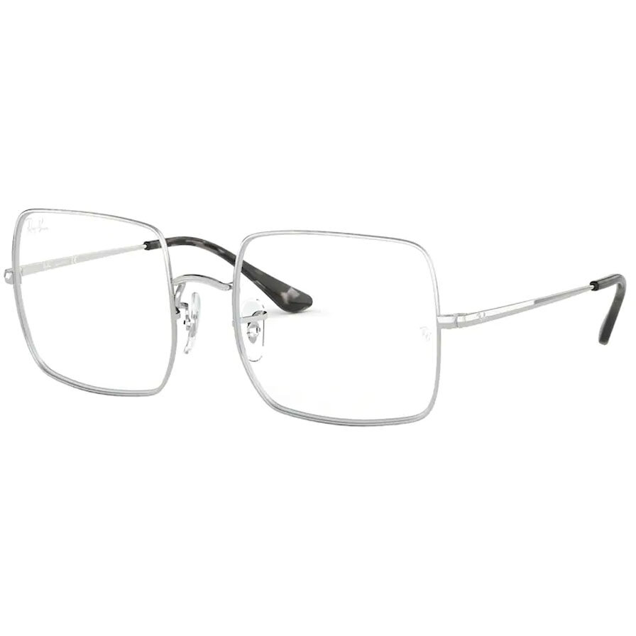 Rame ochelari de vedere dama Ray-Ban RX1971V 2501 Patrate originale cu comanda online