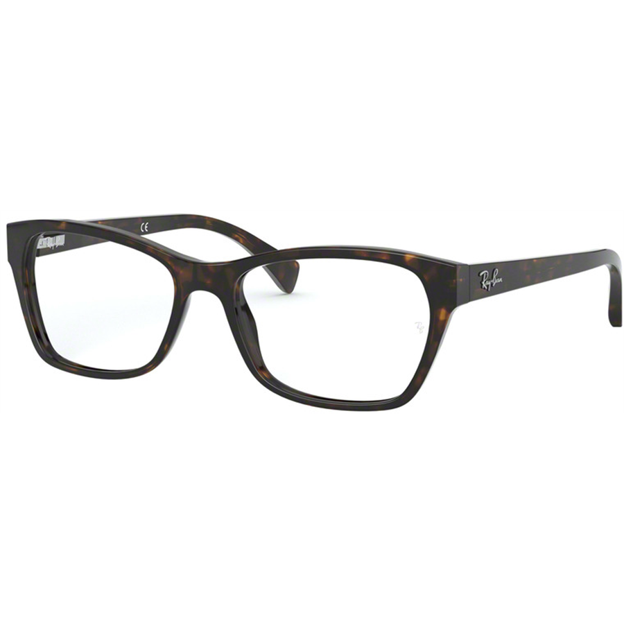 Rame ochelari de vedere dama Ray-Ban RX5298 2012 Fluture originale cu comanda online