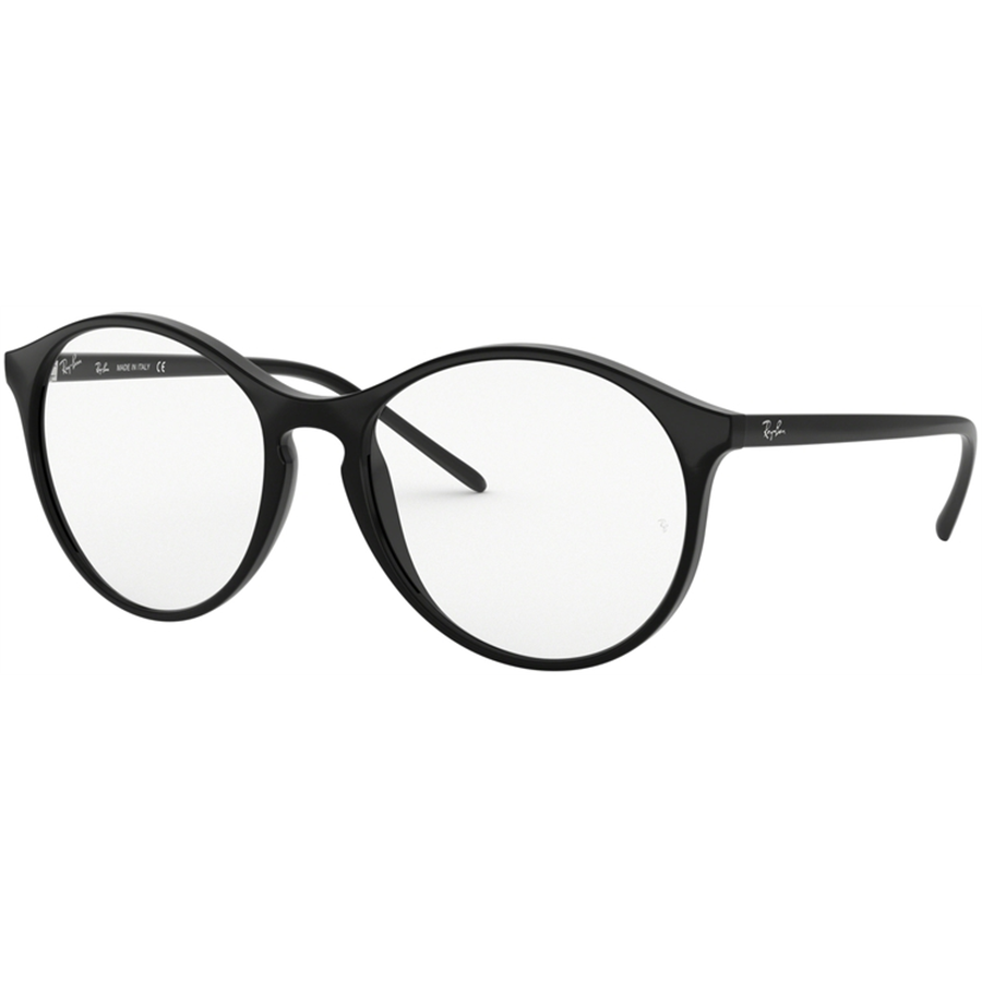 Rame ochelari de vedere dama Ray-Ban RX5371 2000 Rotunde originale cu comanda online
