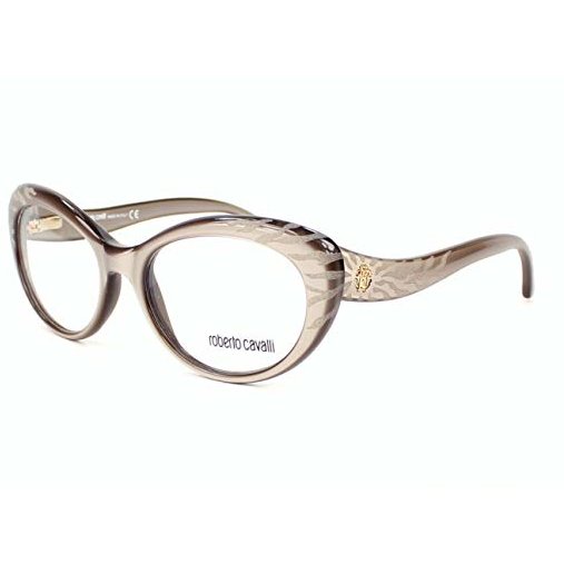 Rame ochelari de vedere dama Roberto Cavalli RC0779 057 Ochi de pisica originale cu comanda online