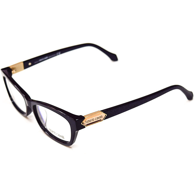 Rame ochelari de vedere dama Roberto Cavalli RC809U 092 Fluture originale cu comanda online