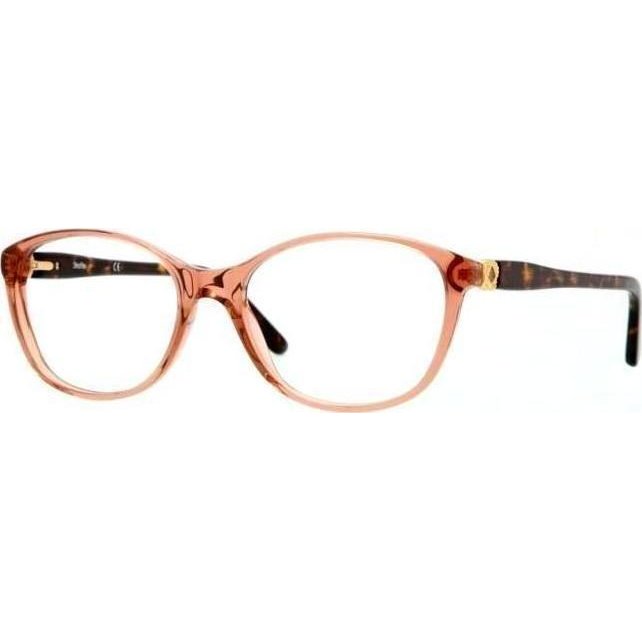 Rame ochelari de vedere dama Sferoflex SF1548 C528 Ovale originale cu comanda online
