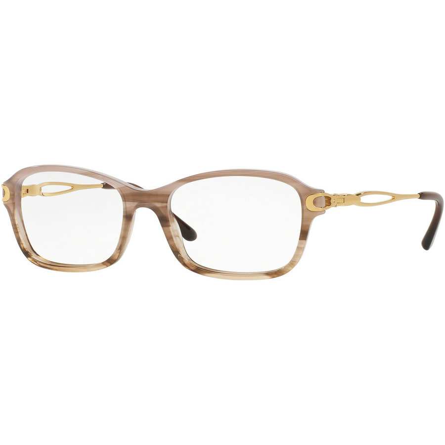 Rame ochelari de vedere dama Sferoflex SF1557B C589 Ovale originale cu comanda online
