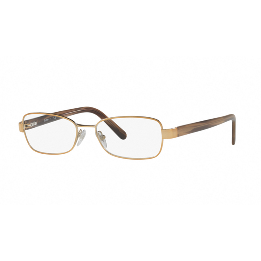 Rame ochelari de vedere dama Sferoflex SF2589 267 Fluture originale cu comanda online