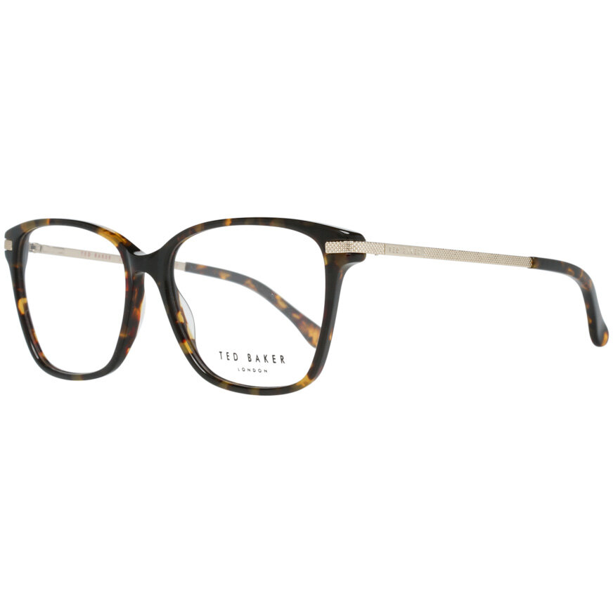 Rame ochelari de vedere dama Ted Baker TB9142 145 Fluture originale cu comanda online