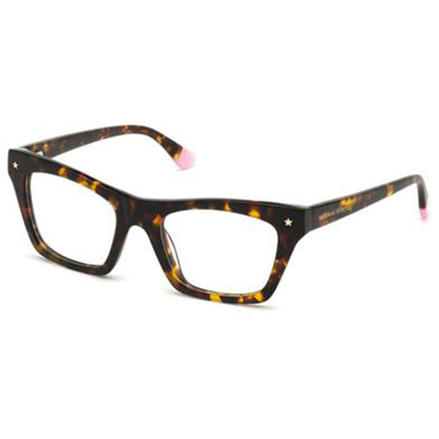 Rame ochelari de vedere dama Victoria’s Secret VS5008 052 Ochi de pisica originale cu comanda online