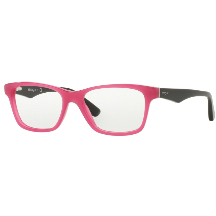 Rame ochelari de vedere dama Vogue VO2787 2306 Rectangulare originale cu comanda online
