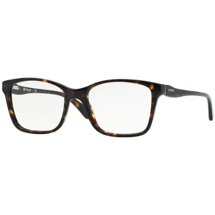Rame ochelari de vedere dama Vogue VO2907 W656 Patrate originale cu comanda online