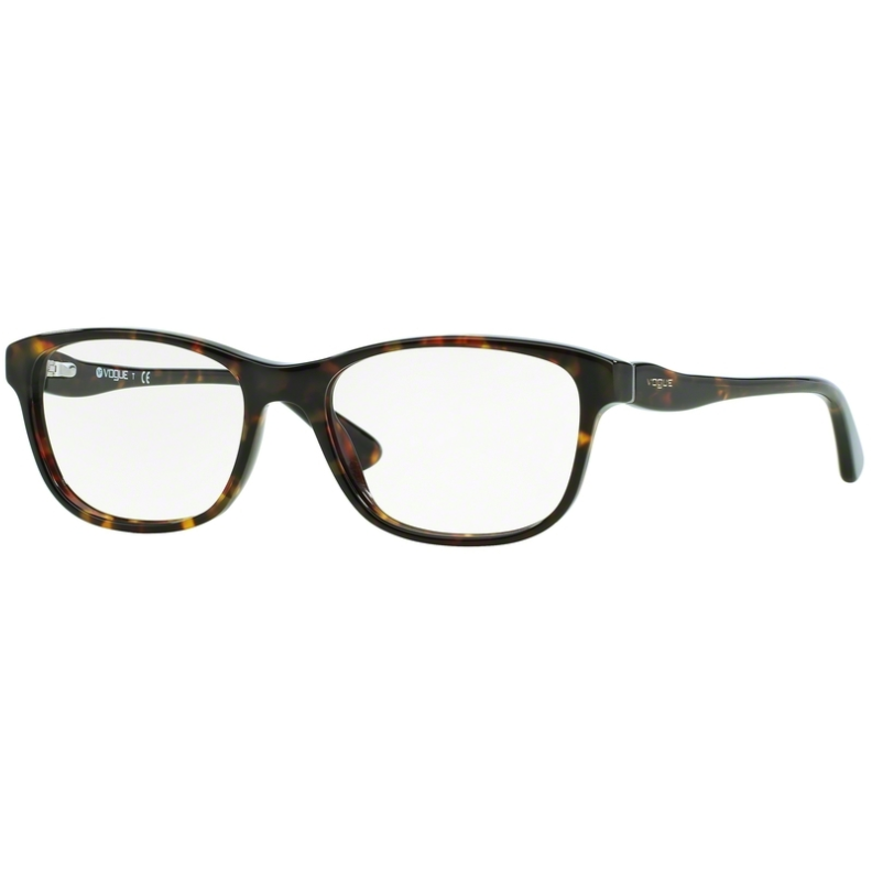 Rame ochelari de vedere dama Vogue VO2908 W656 Ovale originale cu comanda online