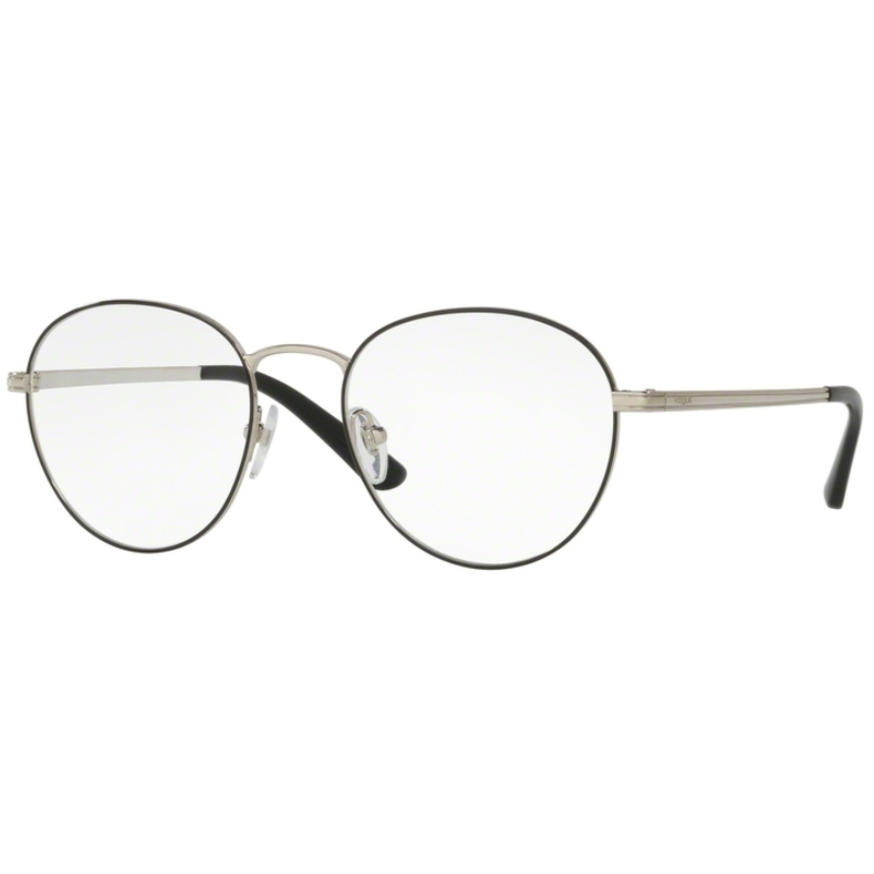 Rame ochelari de vedere dama Vogue VO4024 352 Rotunde originale cu comanda online