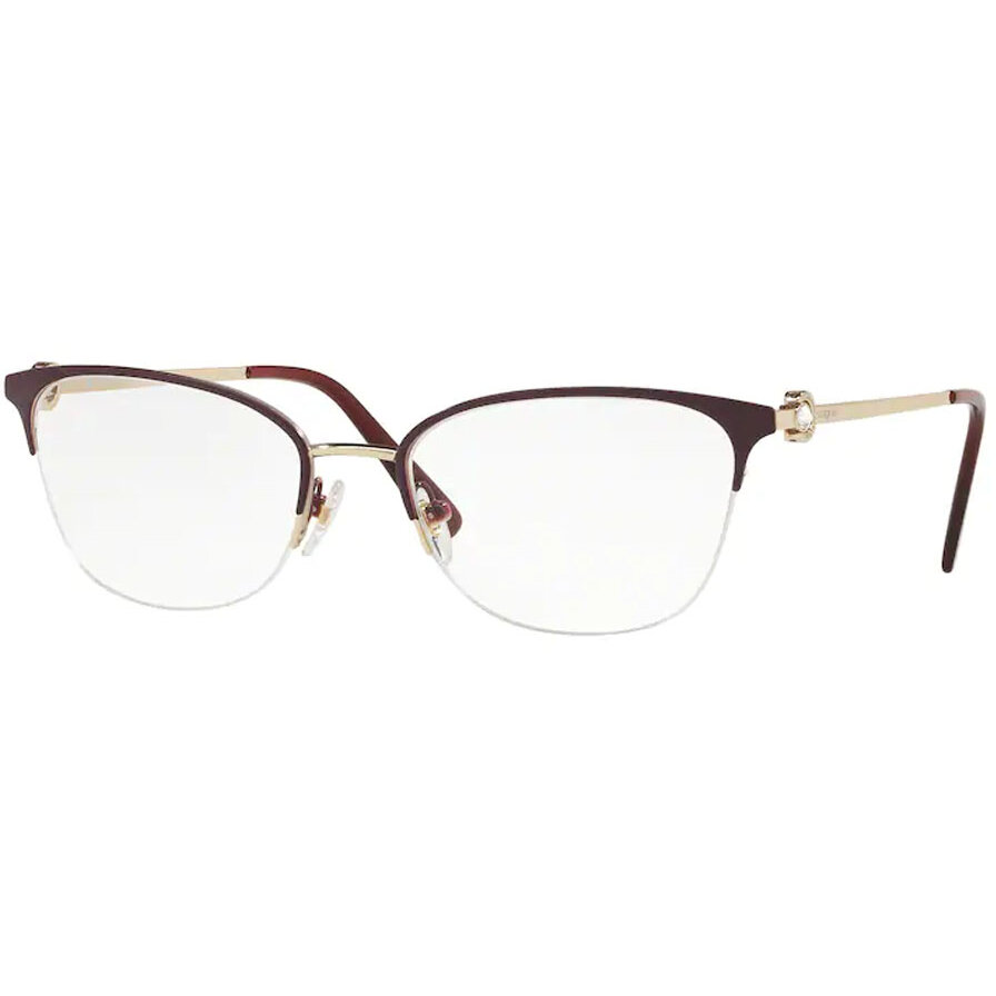 Rame ochelari de vedere dama Vogue VO4095B 5093 Ovale originale cu comanda online