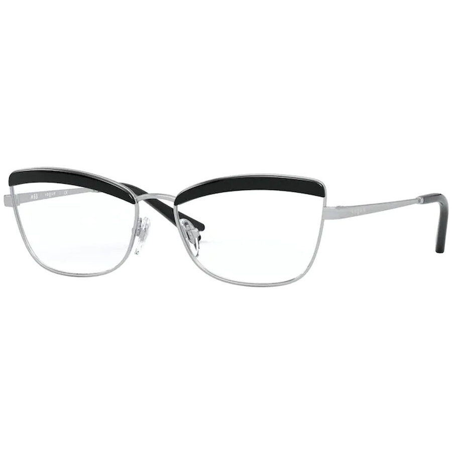 Rame ochelari de vedere dama Vogue VO4164 323 Fluture originale cu comanda online