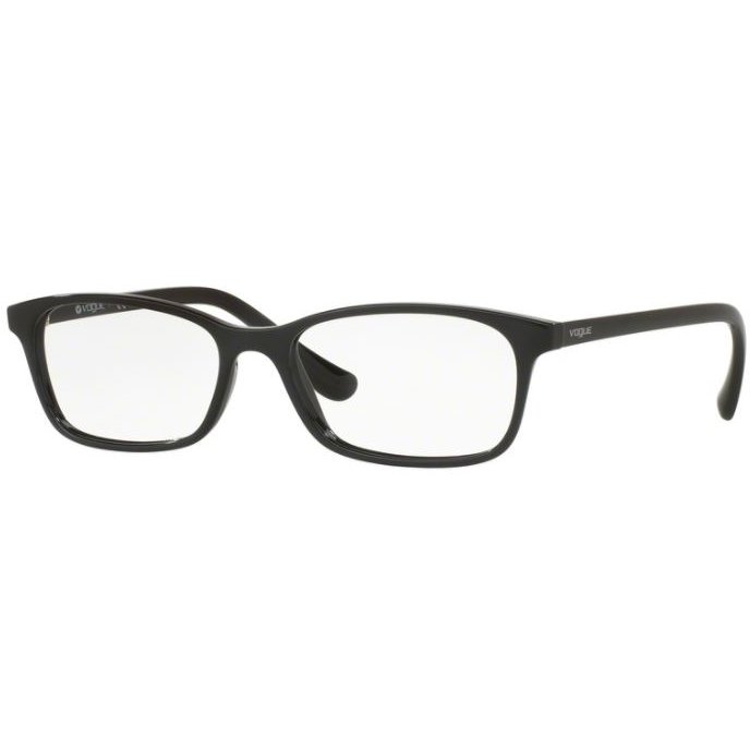 Rame ochelari de vedere dama Vogue VO5053 W44 Rectangulare originale cu comanda online