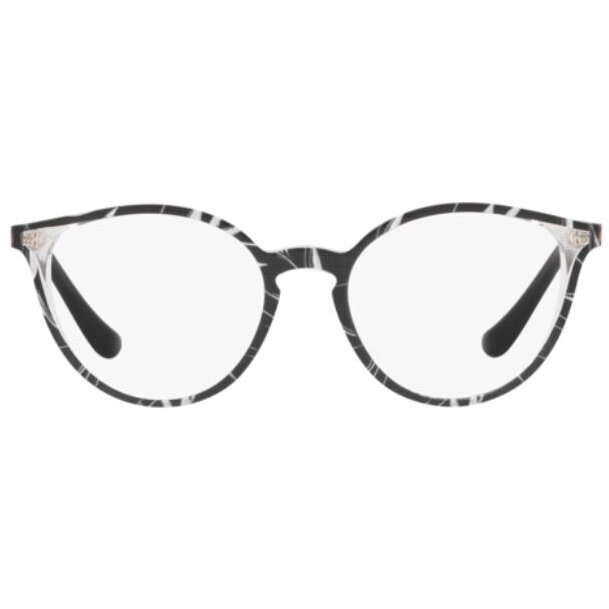 Rame ochelari de vedere dama Vogue VO5254 2698 Rotunde originale cu comanda online