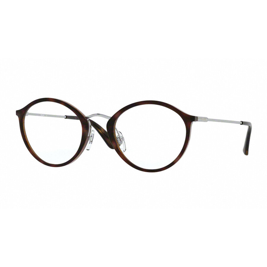Rame ochelari de vedere dama Vogue VO5286 2386 Rotunde originale cu comanda online