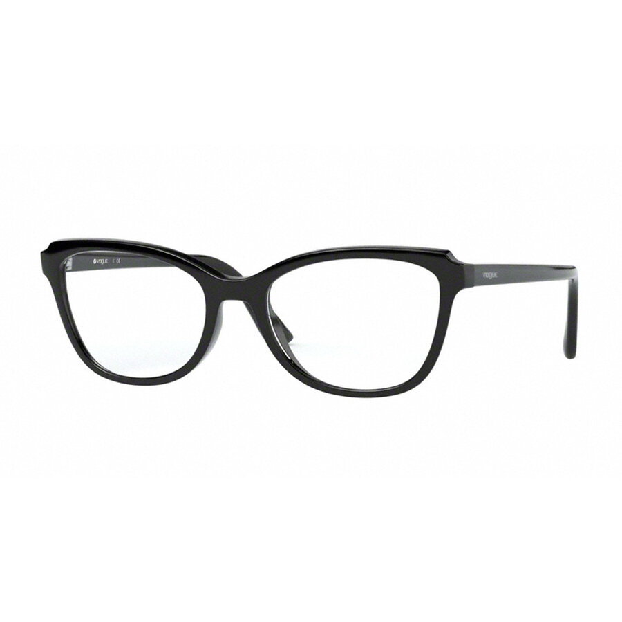 Rame ochelari de vedere dama Vogue VO5292 W44 Fluture originale cu comanda online