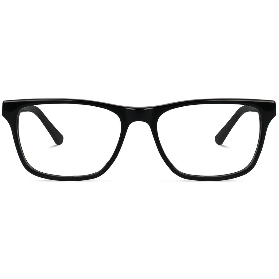 Rame ochelari de vedere unisex Battatura Mario B293 Rectangulare originale cu comanda online