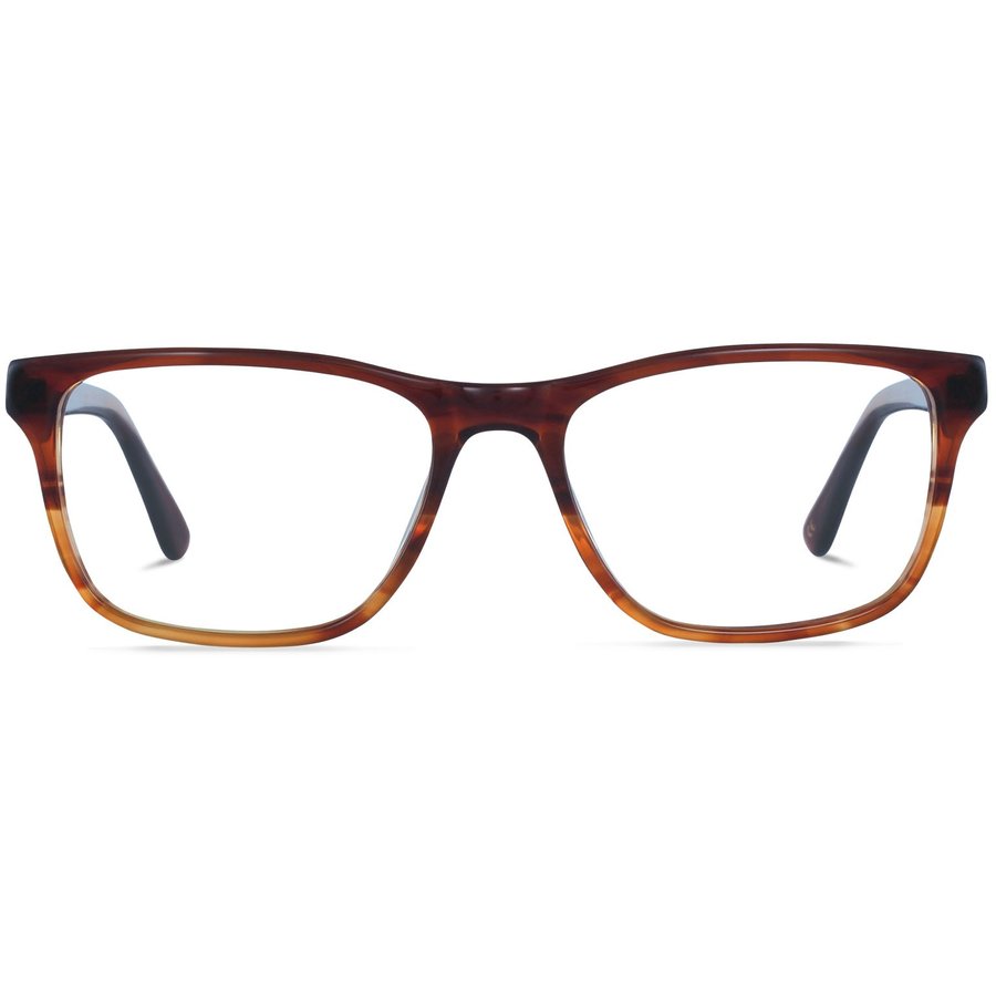 Rame ochelari de vedere unisex Battatura Mario B70 Rectangulare originale cu comanda online